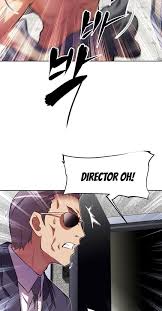 Jika terdapat kerusakan saat membaca komik brawling go ch. Brawling Go Chapter 89 Bahasa Indonesia Mangakid Site