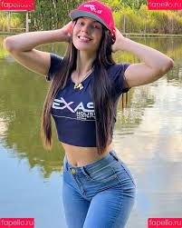 Geandra Bazzanella Onlyfans Photo Gallery Leaked Nude Geandra Bazzanella  (Image 8856333) - Fapello.ru