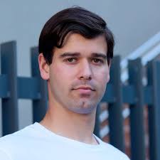 Luis Steven Paz Descoubet (@steven_descoubet) · Instagram 照片和视频