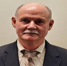 TRAINING HEADING HERE AND HERE AND HERE