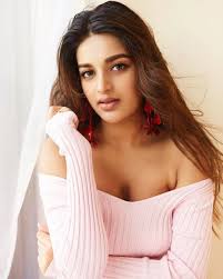 05.01.2018 · telugu heroine hot photos. Latest Telugu Heroines Actress Hot Images Photoshoot Hd Stills Telugubulletin