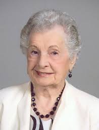 Ann Brady Iles Obituary January 28, 2020