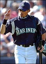 ESPNdeportes.com: Béisbol: null