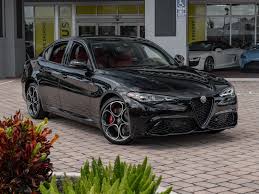 Image result for Alfa Black 2024 Alfa-Romeo