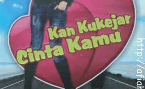 Todos los capitulos de kan ku kejar cinta kamu para ver online o descargar gratis. Kan Ku Kejar Cinta Kamu Episod Akhir Streaming Kukejar Cinta Ke Negeri Cina Kukejar Cinta Ke Negeri Cina Vidio Sehari Selepas Berada Di Tanah Air Raiyan Kemalangan Hingga Menyebabkan Dia