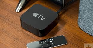 Live News Channels Finally Come To Apple S Tv App For Apple Tv And Ios Apple Tv Tv App Digital Trends