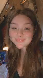 What piercing recommendations do you have for my nose?