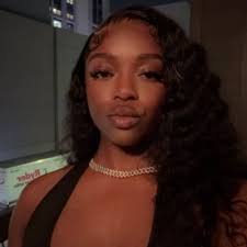 taylor crabtree (@taylorcrabtree0)