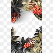 Wallpaper motif bunga daun monstera uk 45cm x 10m. Mala Nurmalasariprawira Profil Pinterest