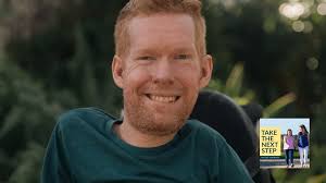 The Hospitality of Need: Disability and Interdependence