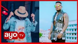 Dudu baya song nimeondoka mp3. Efxxn3mhrlsatm