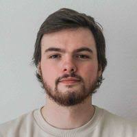 Kai Cenat reached a viewership record