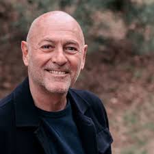 De schoonmaaksector krijgt een nieuw kwaliteitsmeetinstrument… En ik mag…