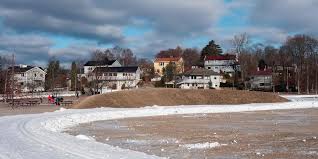 Check spelling or type a new query. Covid Et Rechauffement Climatique En Norvege On Deplace Des Montagnes Pour Skier