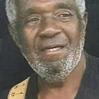 Nathaniel Freeland Obituary