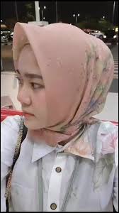 Cutbray Deva jumbo ready