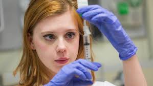 Freddy Falcon gets the word out about QEP