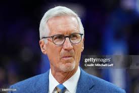 1,252 Michael Breen Photos & High Res Pictures