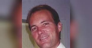 Steven V. Mainer Obituary