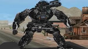 4.6 out of 5 stars. Transformers Age Of Extinction All Lockdown Battles Youtube