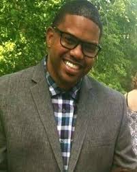 In celebration of Black History Month, Resurgens Orthopaedics is pleased to  recognize African American members of our team that provide exceptional  service to our patients. Eric Barnwell is our SW Region Site