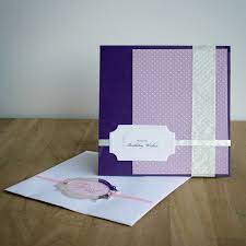 Use one or two more colors from the picture to add similar colored embellishments and accents to your card. Card Making Made Easy How To Sday Card Making Card Making Inspiration Paper Crafts Cards