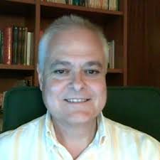 Marc Clemente Buchaca