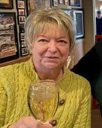 Joan M. Cunningham Obituary January 15, 2024