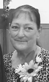 Is the 'Oklahoma Octopus' Really in Lake Tenkiller?