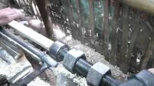 Check spelling or type a new query. Cara Bubut Kayu Model Tasbih By Nisa Fitriani