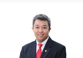 Pejabat timbalan naib canselor hep. Mohd Hamdi Dilantik Naib Canselor Um Baharu Utusan Digital