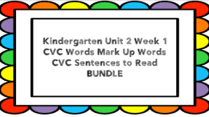 See pt smart glove's products and customers. Marking Up Words Worksheets Teaching Resources Tpt