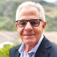 Francesco Maria Lavino