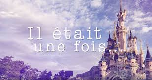 Au même moment, d'autres tueurs, sous les ordres de frank, l'homme de main de morton, assassinent. Disneyland Paris Debarque Sur Spotify Et Youtube Music