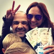 Patrick Bevilacqua (@Pbev5)