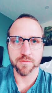 Jarrod Adams (@jarrodadams)