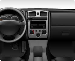 Find and connect with houston's best upholstery services. Home South West Auto Upholstery Southwest Auto Upholstery Foreign