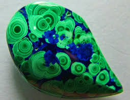 Azurite Auction 231682 Gem Rock Auctions Mineral Stone Stones And Crystals Rocks And Minerals