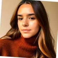 60+ "Monique" profiles