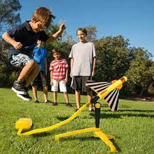 Frequent special offers and discounts up to 70% off for all products! 50 Best Outdoor Toys For Kids That Bring Endless Hours Of Backyard Fun