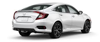 Save up to $2,706 on one of 10,852 used honda civics near you. Honda Civic For Sale Near Me Andy Mohr Honda