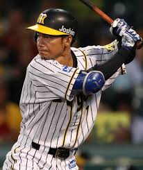 The latest tweets from ケイン・ヤリスギ「♂」 (@kein_yarisugi). ç¬¬7å›ž ã‚¢ã‚¹ãƒªãƒ¼ãƒˆ ãƒ‰ãƒ¬ãƒƒã‚µãƒ¼ã‚¢ãƒ¯ãƒ¼ãƒ‰ ãƒ—ãƒ­é‡Žçƒ é³¥è°· æ•¬å¼·ã„ä¿¡å¿µã§ãƒãƒ¼ãƒ ã‚'å¼•ã£å¼µã‚‹ çŒ›è™Ž ã®é‰„äºº Fashion Safari Online