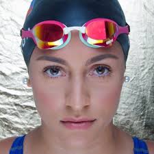 Wilberto Ortiz Velez (@tacticalimages_) • Instagram photos and videos