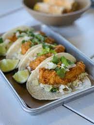 Maybe you would like to learn more about one of these? Bartaco 796 Photos 671 Reviews Mexican 299 N Highland Ave Nw Atlanta Ga Restaurant Reviews Phone Number Menu