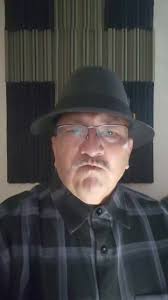 Jimmy Duran Aka Jimmy Sincerely Duran , Singing "I HAVE SINNED", God  changed my life. GRATEFUL TO GOD!,