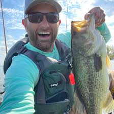 Kayak Adventure Series