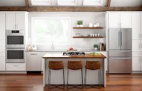 At this point, 2020 is more than halfway behind us. 3 Kitchen Appliance Trends You Can Get Excited About Universal Appliance And Kitchen Center