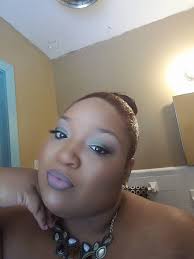 RHOBH: Inside Look At Bride-To-Be Alexia Umansky's Beautiful Bridal Shower  [See Pictures] SEE BELOW 👇