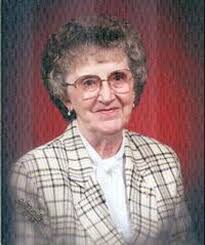 Mable Clark Bilbrey Obituary October 27, 2013