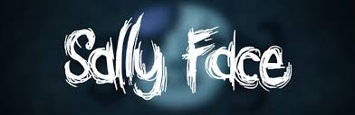Unlike multiplayer games where each player has their own device. Sally Face Complete Game On Steam